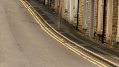 Ниските лихви на АЦБ не намаляват разходите по ипотечните кредити на британците