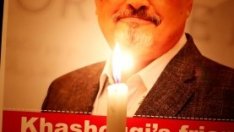 До 20 г. затвор за убийството на журналиста Джамал Кашоги