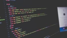 Китай обяви глобална инициатива за сигурност на данните 