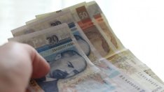 АИКБ: Публичните финанси у нас тепърва ще усетят кризата