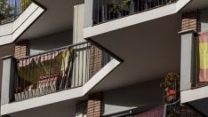 Испанските портали за имоти отчитат рекордно потребление въпреки спада на пазара