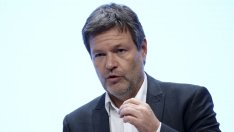 Германия настоява за санкции срещу ядрения сектор на Русия