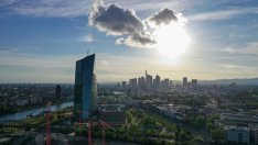 Паричните пазари са нащрек за по-високи изисквания за банкови резерви от ЕЦБ