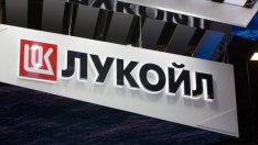 Застрашена ли е България да остане без горива, ако "Лукойл" спре да внася руски петрол?