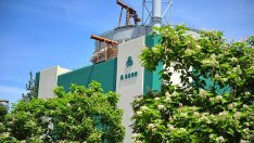 Жечо Станков: 7 и 8 блок в АЕЦ "Козлодуй" няма да са последните ядрени мощности у нас