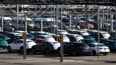 Stellantis променя ръководството след встъпването в длъжност на новия изпълнителен директор