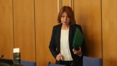 24 млн. лв. са пропуснатите приходи за градския транспорт в София заради коронавируса