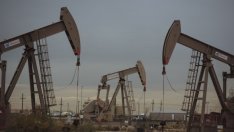 Възстановяването на петролната индустрия на Либия - бавно и скъпо