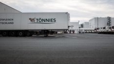  Как вирусът променя месната индустрия