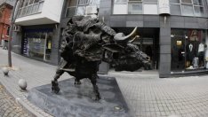 Консолидираната печалба на БФБ намалява с 5% до 1,28 млн. лв. за първото тримесечие