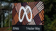 Meta пусна функции с изкуствен интелект за монтиране на видеа