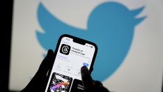 Threads детронира ChatGPT и стана най-бързо растящата онлайн платформа