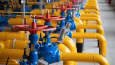 "Булгаргаз" очаква поскъпване на газа с 8% от 1 декември