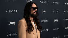 Творческият директор на Gucci си тръгва от компанията?