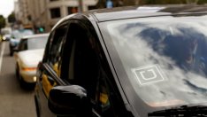 Uber е изгубил поне 1,27 млрд. долара през първото полугодие на 2016 г.