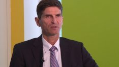 Оливер Рьогл, Raiffeisen Bank: Резултатите от стрес тестовете не са изненада