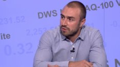 Методи Цанов: 3% икономически ръст в България е реалистична прогноза