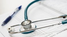 Здравното министерство обжалва отменения от ВАС стандарт по спешна медицина