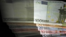 Брутният външен дълг нараства до 76,7% от БВП в края на юни