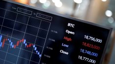 Американските компании изкупуват обратно своите акции с рекордни темпове