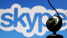 Как Microsoft насочи потребителите срещу някога обичания Skype?