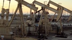 Експерт: Цените на горивата се повишават заради по-високата цена на петрола