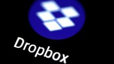 Dropbox надмина очакванията на Wall Street