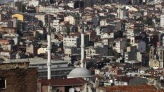 Как Турция смята да привлече повече чуждестранни инвеститори в имоти?