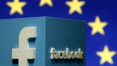 Facebook пита европейците на кои медии имат доверие