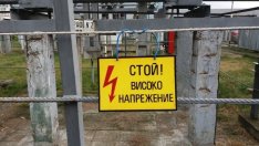 Делян Добрев: ЧЕЗ може да започне процедура за нов купувач