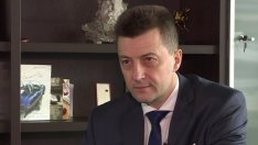 Петър Андронов: Растежът се усеща по повишеното теглене на фирмени заеми