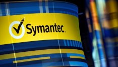 Разследване отлага годишния отчет на Symantec?