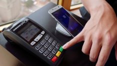 Apple и Goldman Sachs обединяват услия за нов тип цифрово плащане