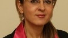 Доходността по 10,5-годишните ни ДЦК е 5,49% - най-ниска от май 2008 г.