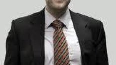 Б. Стефанов: Можем да очакваме ръст на инвестициите в производство и енергетика