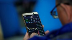 Китай връща на местните пазари големите китайски технологични компании