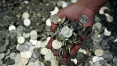 719 хил. българи са без здравни осигуровки