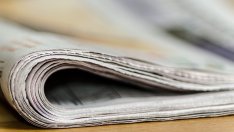 КЗК започва секторен анализ на медиите в България