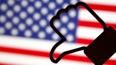 Гигантите от Силициевата долина нападнаха Facebook