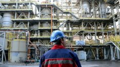 Райфайзенбанк: Ускореният внос задържа темпа на растеж на БВП в края на 2017 г.