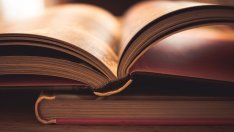 Софтуер помага на прохождащи писатели в писането