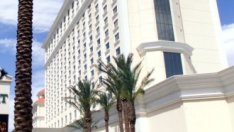 Собственикът на „София хотел Балкан“ влиза на шведския имотен пазар 