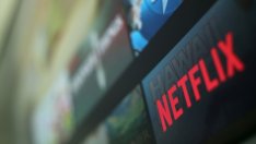 Вече можете да гледате Netflix навсякъде в ЕС