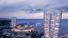 Кипърски курорт обяви война на пияните млади британски туристи