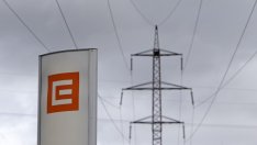 Десет грозни въпроса за сделката на ЧЕЗ*