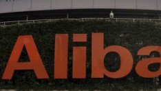 Alibaba разширява присъствието си в доставките на храна по домовете