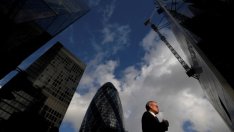 Година преди Brexit британската икономика изостава от своите връстници