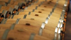 Италия ще търси изгода от китайските мита за САЩ