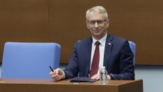 Денков: Въпреки саботажите и провокациите сме готови да продължим напред