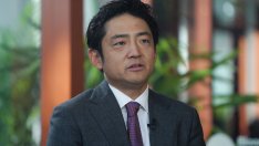 FTX е „шок от типа Lehman“, заяви основателят на японската криптоборса bitFlyer